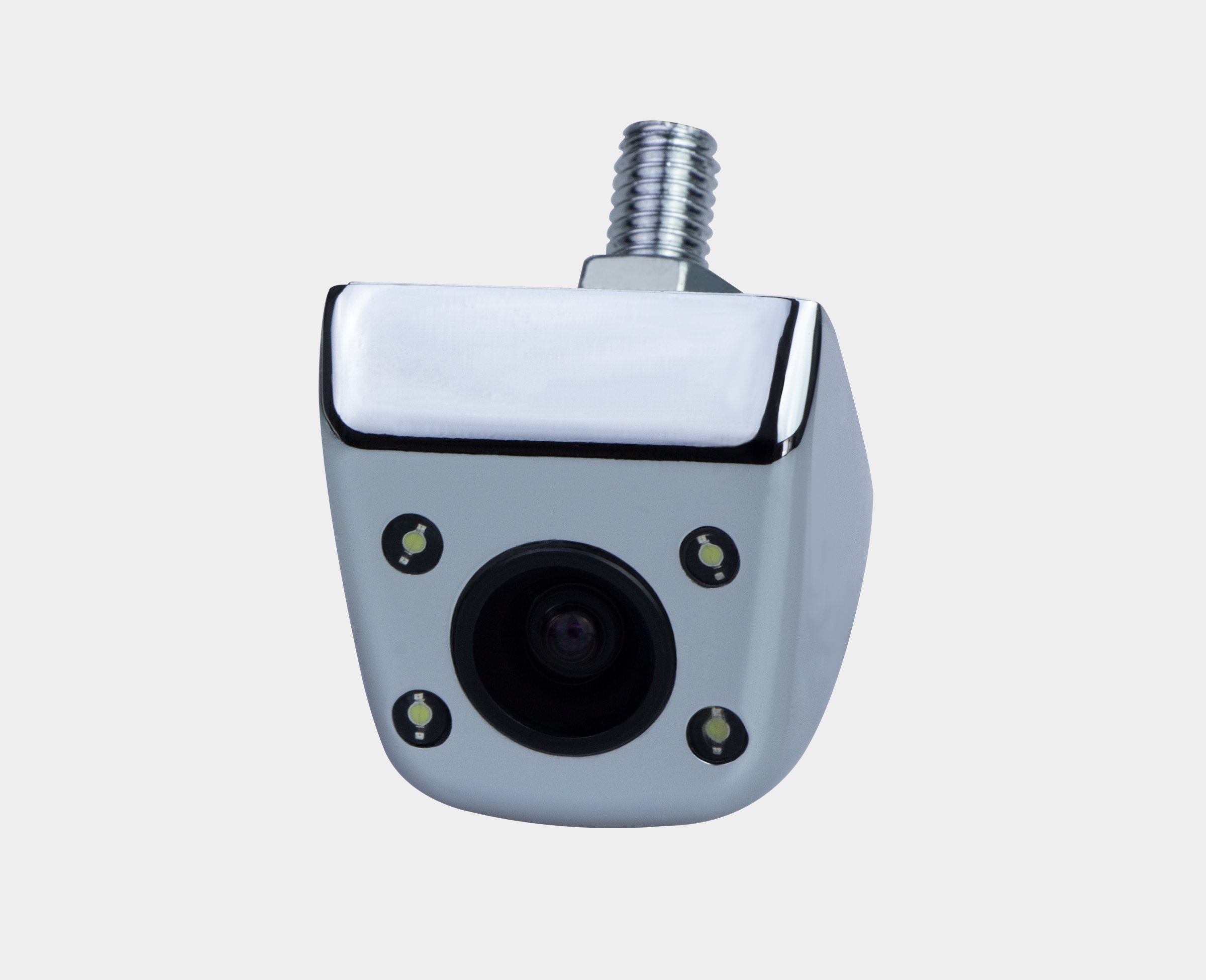 Camera with Night VisionCamera with Night Vision